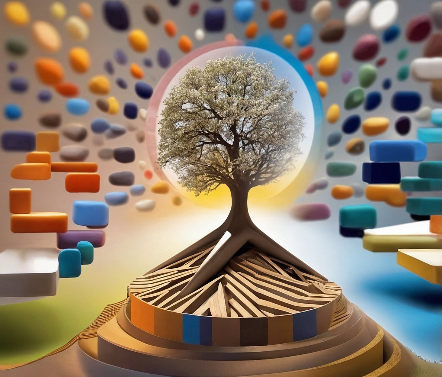 empoderamiento y superación personal